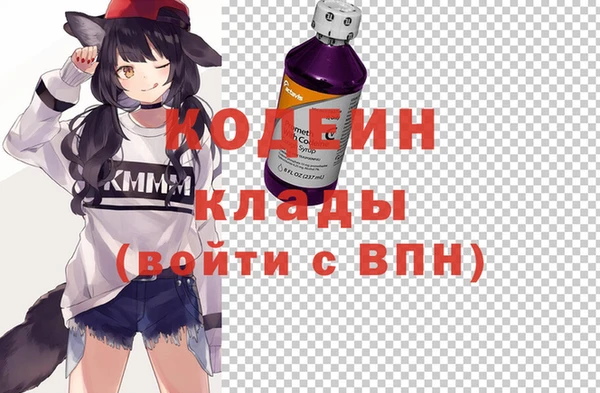 МДПВ Абаза